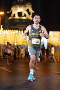 BIB: 21026
                            <button type="button" onclick="openModal(23111742)" class="btn btn-primary btn-sm float-right btn-popup" data-toggle="modal" data-target=".modal-high-quality">
                        <i class="fas fa-shopping-cart"></i> Add to Cart
                    </button>
                                            <button type="button" onclick="isThisMe(23111742, true)" class="btn btn-success btn-sm float-right btn-popup btn-isme hidden" data-toggle="tooltip" data-placement="bottom" title="นี่คือรูปของคุณใช่ไหม คลิกที่นี่เพื่อเอาเข้าอัลบั้ม">
                        <i class="fas fa-plus"></i> Add to album
                    </button>
                    <button type="button" onclick="isThisMe(23111742, false)" class="btn btn-warning btn-sm float-right btn-popup btn-isnotme hidden">
                        <i class="fas fa-ban"></i> Remove from album
                    </button>